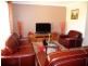 24 Bainbridge Mews, Currambine WA 6028