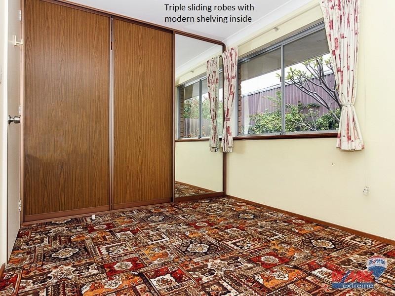 37A Camberwarra Drive, Craigie WA 6025