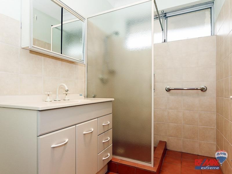37A Camberwarra Drive, Craigie WA 6025