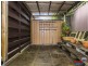 37A Camberwarra Drive, Craigie WA 6025