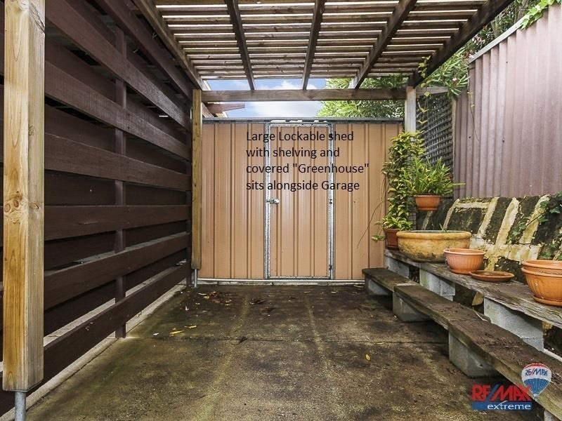37A Camberwarra Drive, Craigie WA 6025