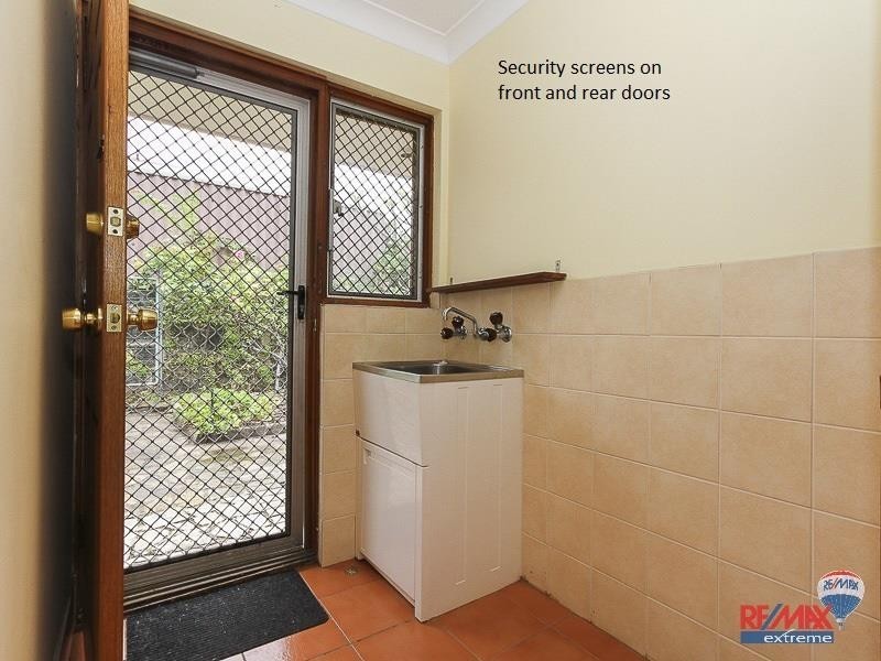 37A Camberwarra Drive, Craigie WA 6025