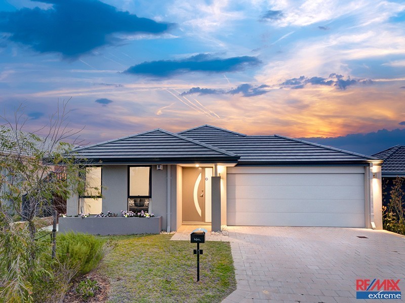 11 Biterax Elbow*, Banksia Grove WA 6031