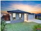 11 Biterax Elbow*, Banksia Grove WA 6031