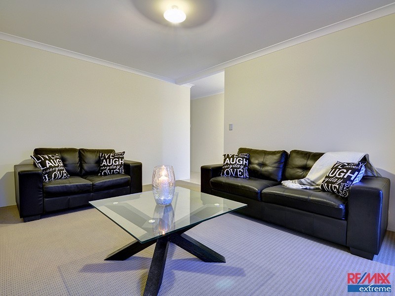 11 Biterax Elbow*, Banksia Grove WA 6031