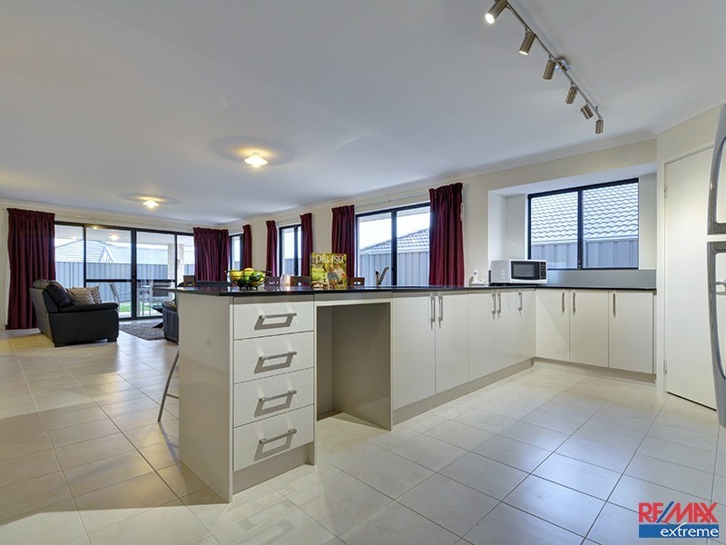 11 Biterax Elbow*, Banksia Grove WA 6031