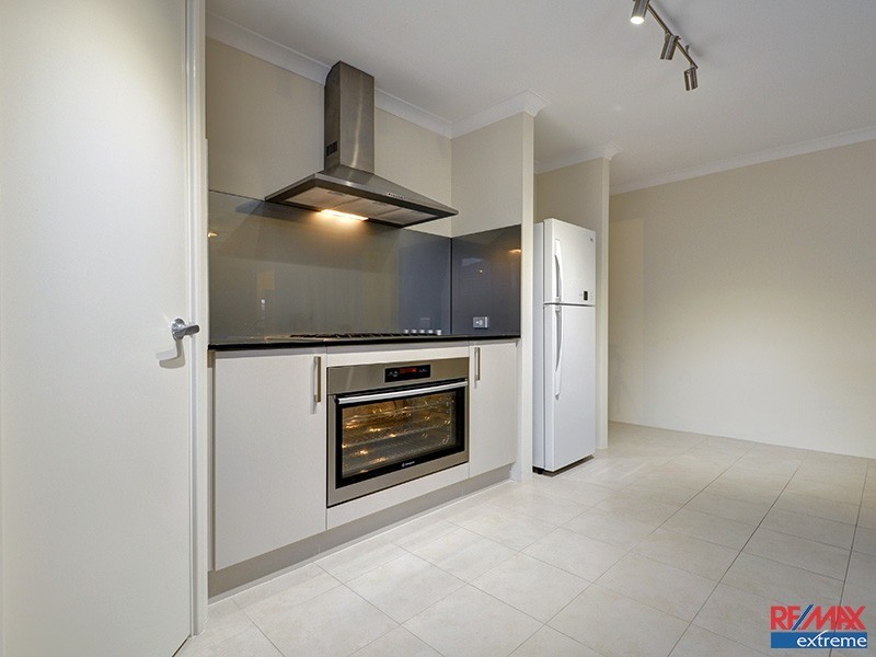 11 Biterax Elbow*, Banksia Grove WA 6031