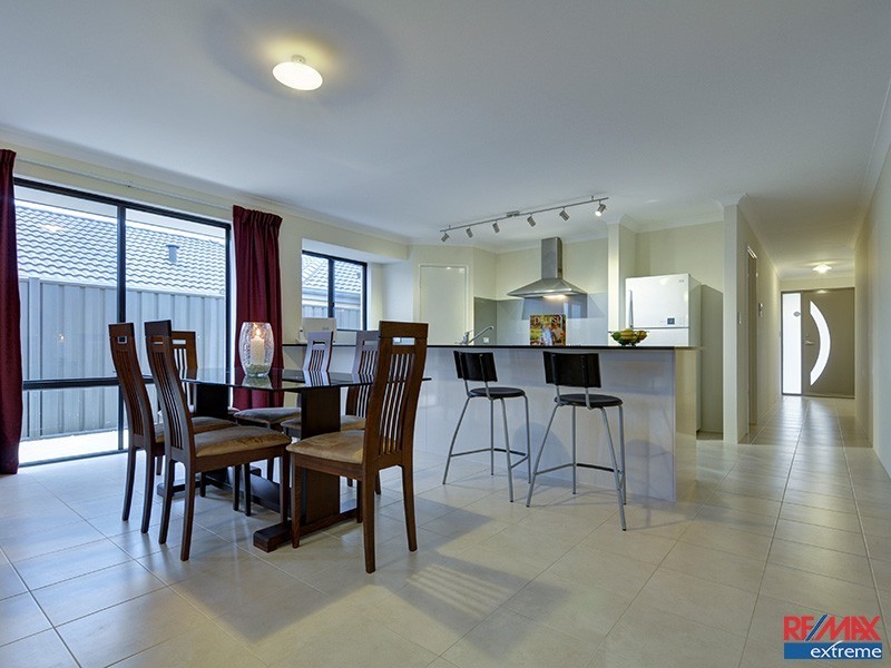 11 Biterax Elbow*, Banksia Grove WA 6031