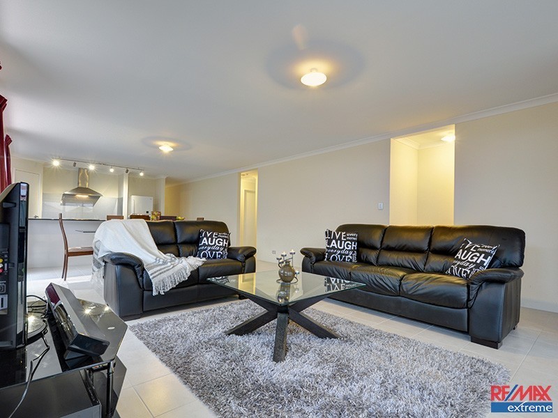 11 Biterax Elbow*, Banksia Grove WA 6031