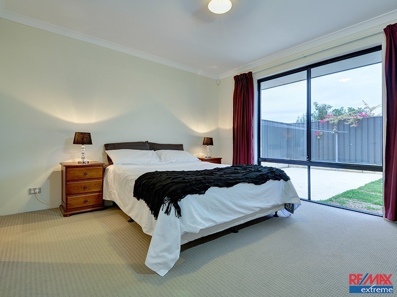 11 Biterax Elbow*, Banksia Grove WA 6031