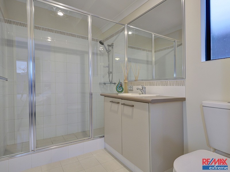 11 Biterax Elbow*, Banksia Grove WA 6031