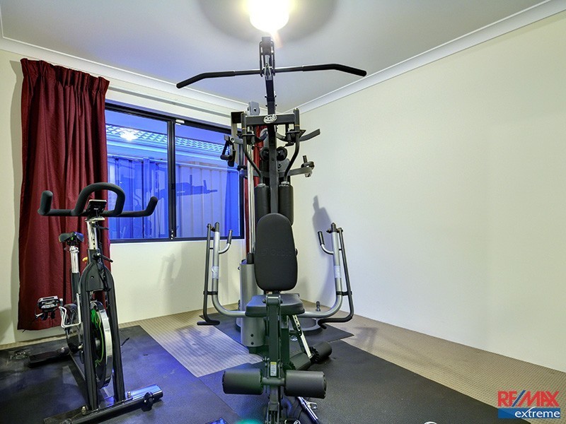 11 Biterax Elbow*, Banksia Grove WA 6031