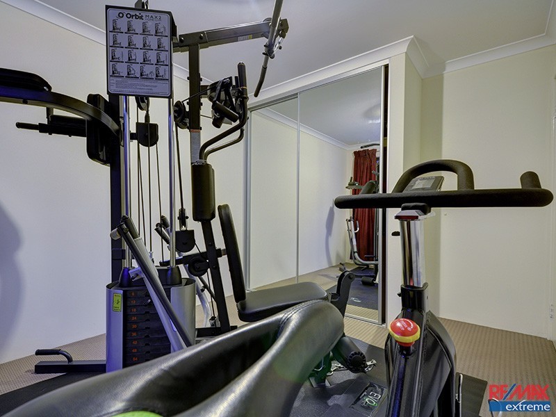 11 Biterax Elbow*, Banksia Grove WA 6031