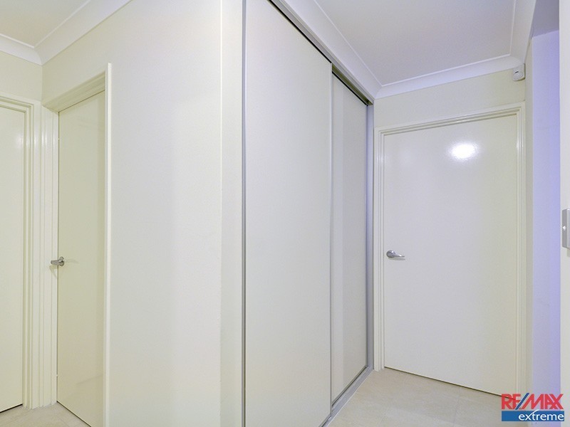 11 Biterax Elbow*, Banksia Grove WA 6031