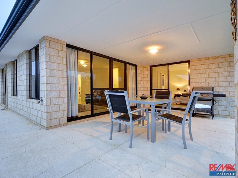 11 Biterax Elbow*, Banksia Grove WA 6031