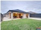 11 Biterax Elbow*, Banksia Grove WA 6031