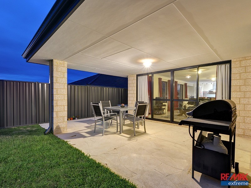 11 Biterax Elbow*, Banksia Grove WA 6031