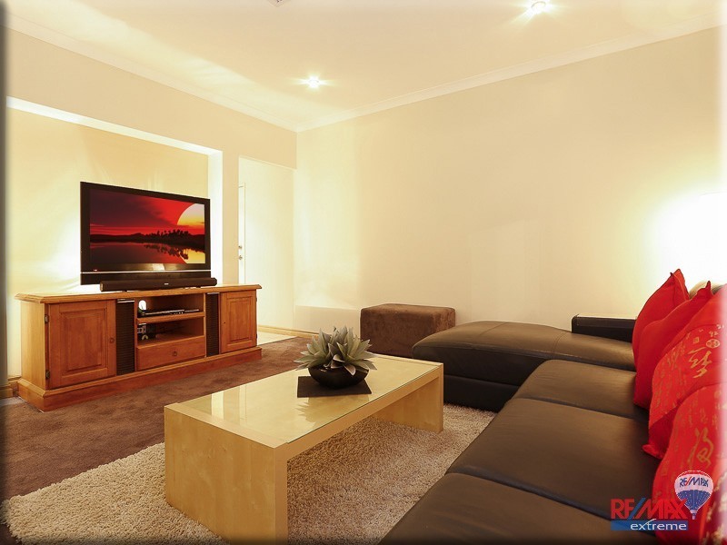 22 Vanderlin Crescent, Ridgewood WA 6030