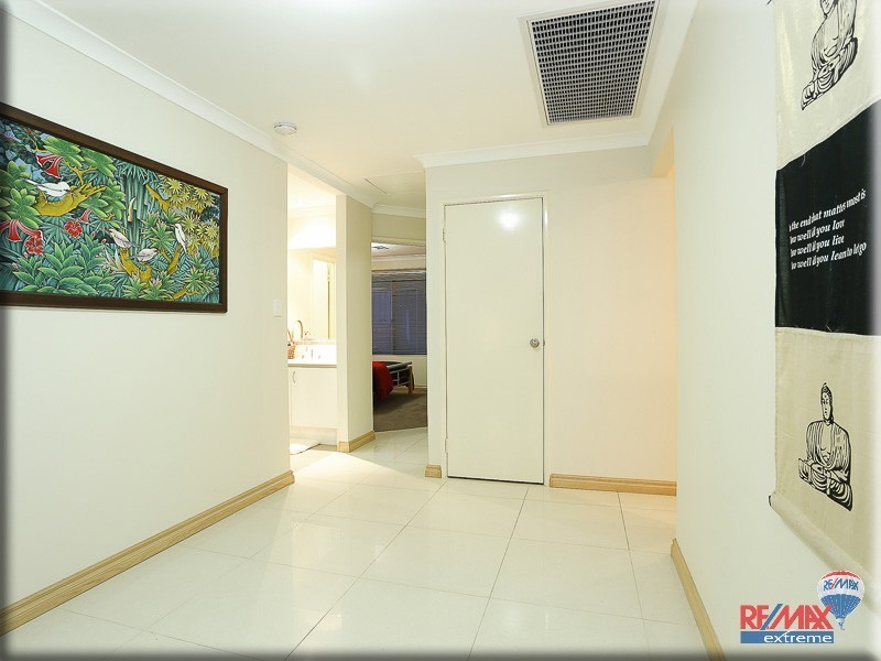 22 Vanderlin Crescent, Ridgewood WA 6030