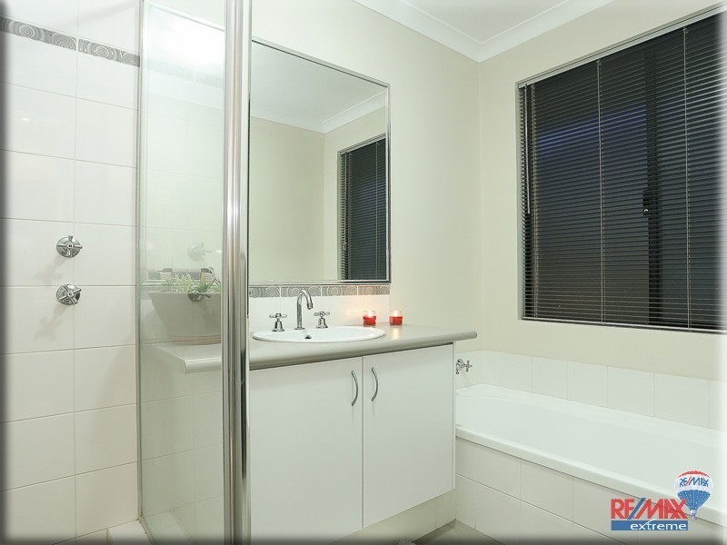 22 Vanderlin Crescent, Ridgewood WA 6030