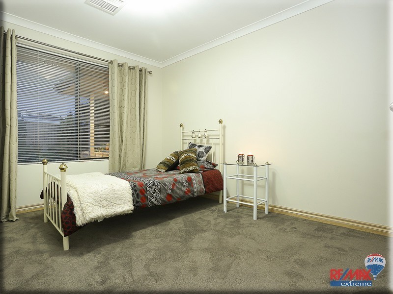 22 Vanderlin Crescent, Ridgewood WA 6030