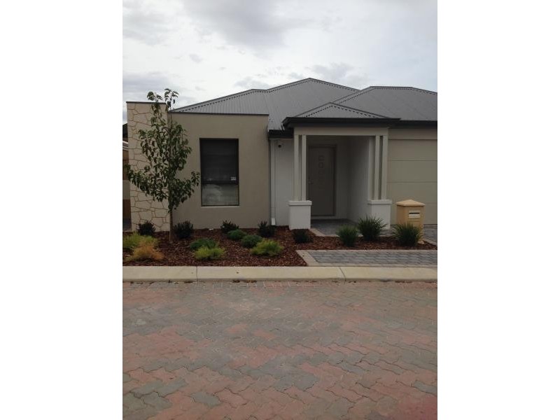 12 Vitis Chase, Ashby WA 6065