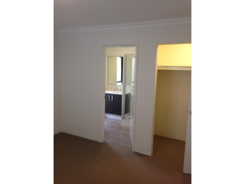 12 Vitis Chase, Ashby WA 6065