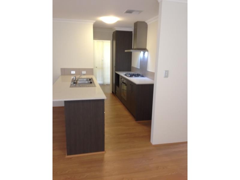 12 Vitis Chase, Ashby WA 6065