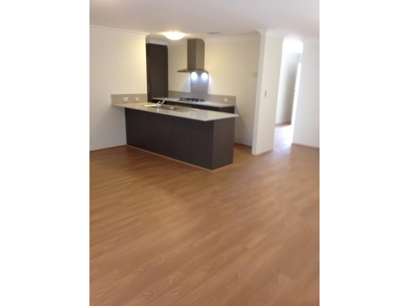 12 Vitis Chase, Ashby WA 6065