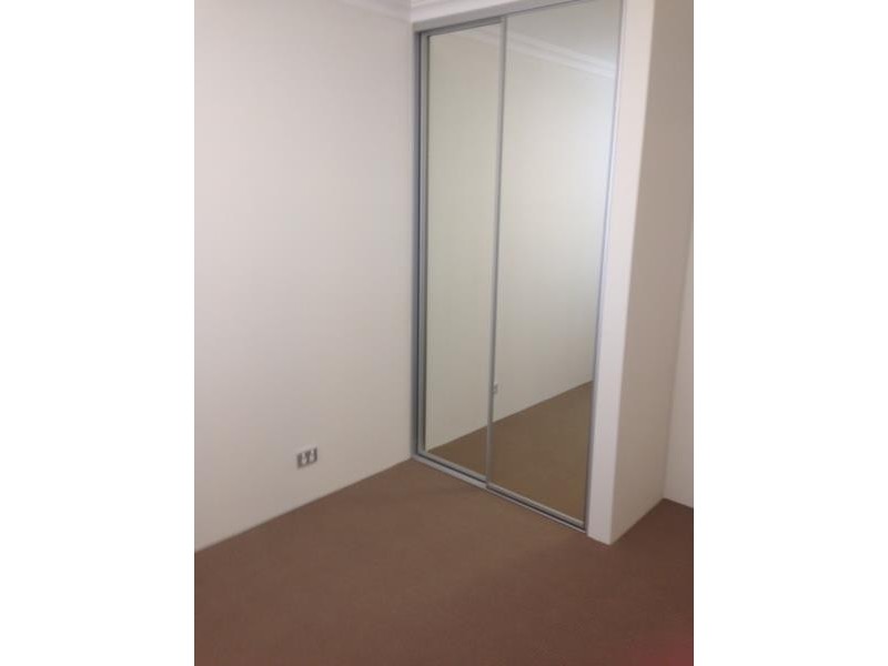 12 Vitis Chase, Ashby WA 6065