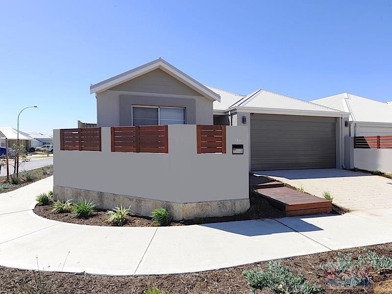 120 Celeste Street, Eglinton WA 6034