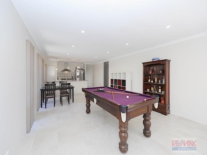 120 Celeste Street, Eglinton WA 6034