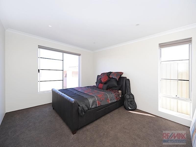 120 Celeste Street, Eglinton WA 6034