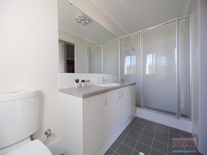 120 Celeste Street, Eglinton WA 6034