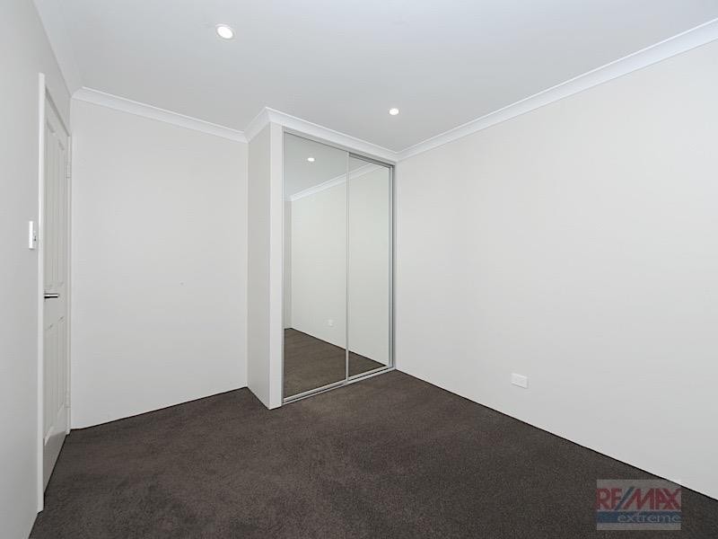 120 Celeste Street, Eglinton WA 6034