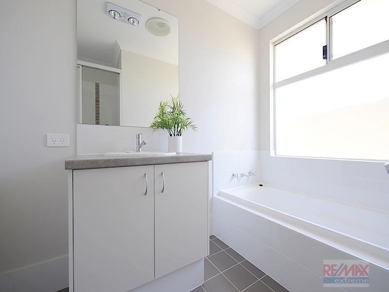 120 Celeste Street, Eglinton WA 6034