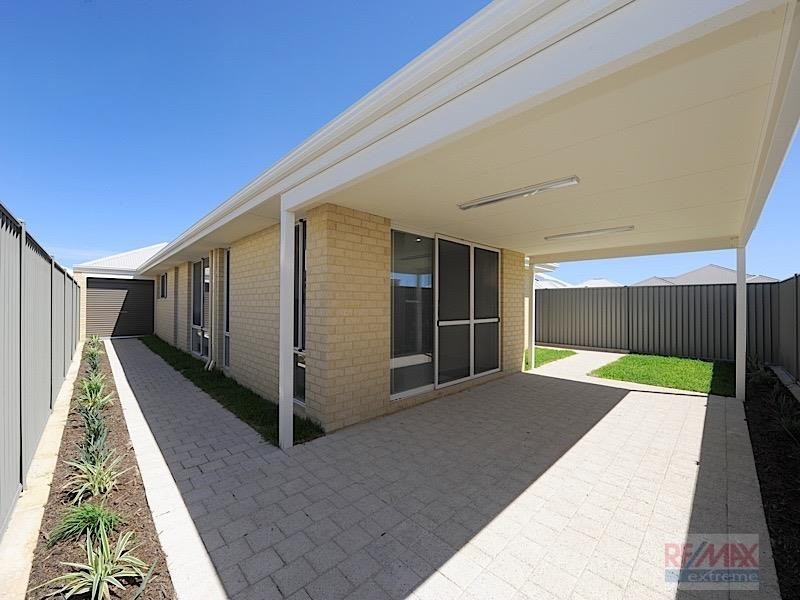 120 Celeste Street, Eglinton WA 6034