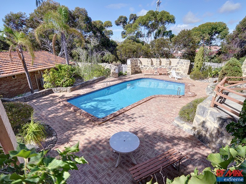 3/16 Perina Way, City Beach WA 6015