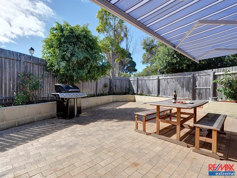 3/16 Perina Way, City Beach WA 6015