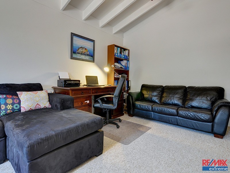 3/16 Perina Way, City Beach WA 6015