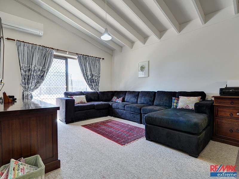 3/16 Perina Way, City Beach WA 6015