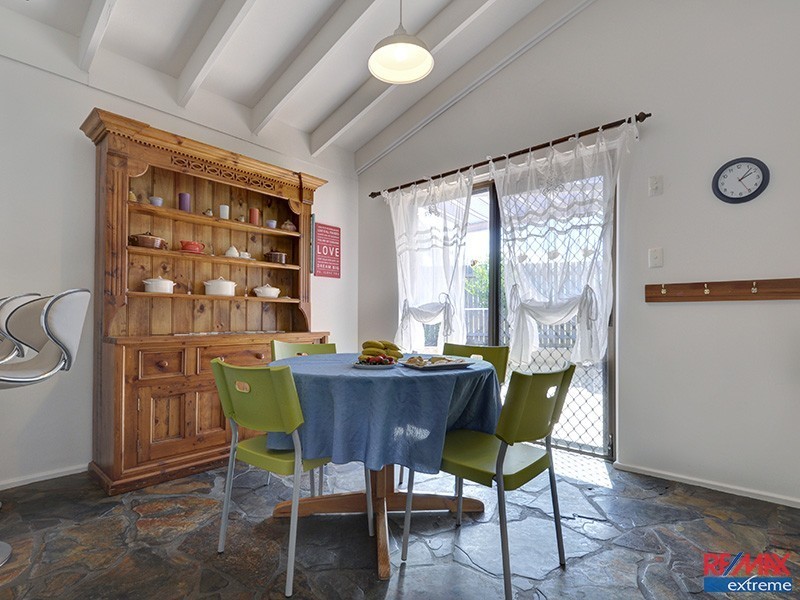 3/16 Perina Way, City Beach WA 6015