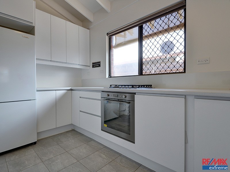 3/16 Perina Way, City Beach WA 6015