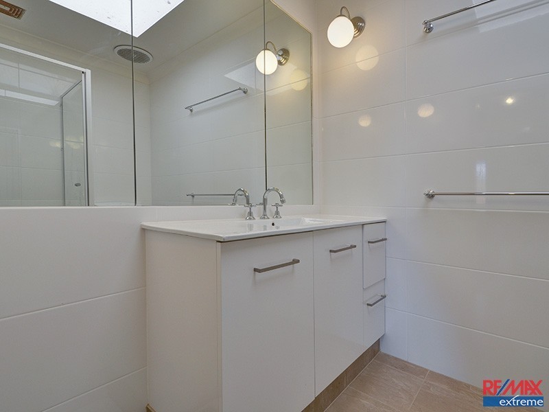 3/16 Perina Way, City Beach WA 6015