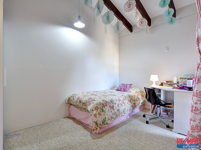 3/16 Perina Way, City Beach WA 6015