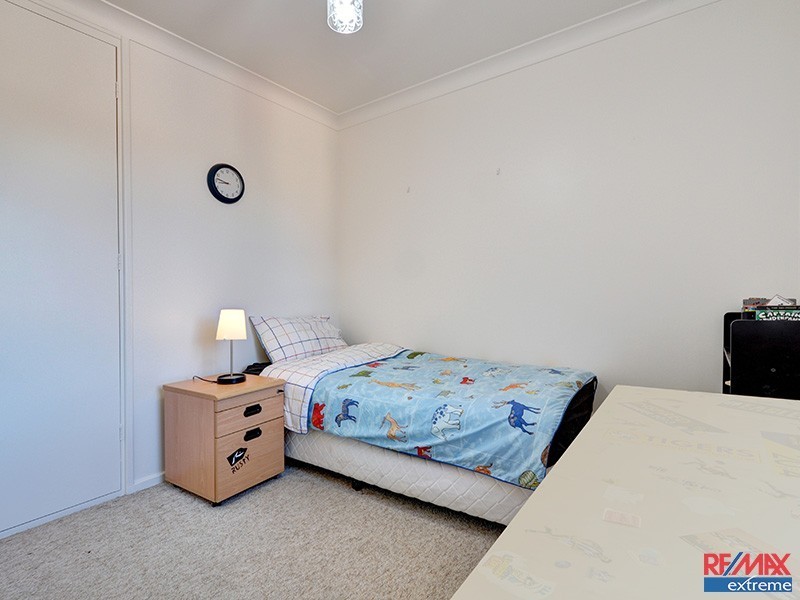 3/16 Perina Way, City Beach WA 6015