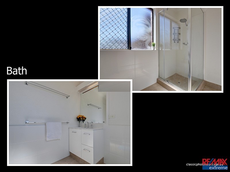 3/16 Perina Way, City Beach WA 6015