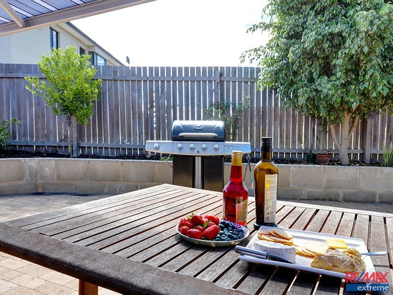 3/16 Perina Way, City Beach WA 6015