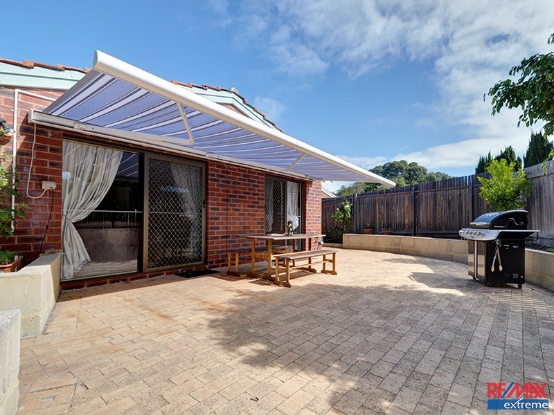 3/16 Perina Way, City Beach WA 6015