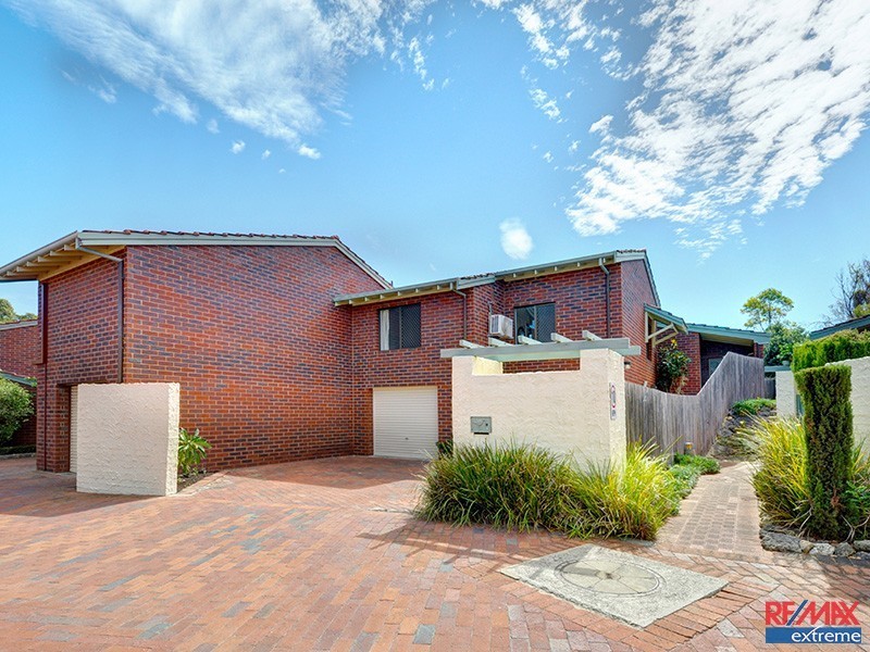 3/16 Perina Way, City Beach WA 6015